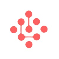 Loudinsight.com