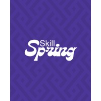 Skill Spring | Talent & Training