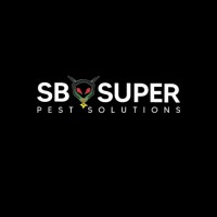 SB Super Pest Solutions (Formerly SB Fumigation Services)