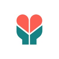 OaklyCare Health
