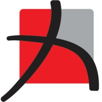 Highrachy Investment & Technology Limited