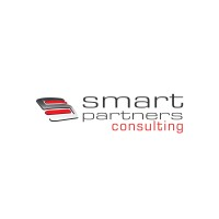 SMART PARTNERS CONSULTING LIMITED