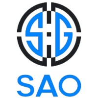 SAO GROUP
