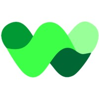 ETC Workforce Services Limited