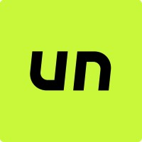 Unlimit
