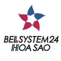 Hoa Sao Group