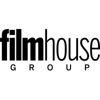 Filmhouse Group
