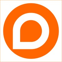 Prixair Group