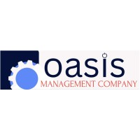 Oasis Management Company