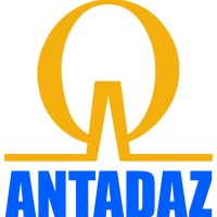 ANTADAZ NIGERIA LIMITED
