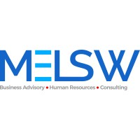 MELSW Limited