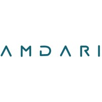 AMDARI