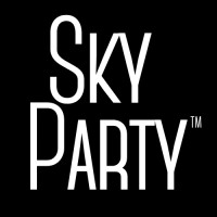 Sky Party