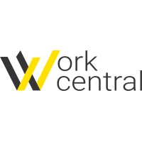 Workcentral Nigeria