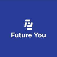 FutureYou Limited