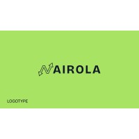 Nairola