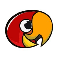 Talku Talku