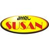 Amel International Services Limited