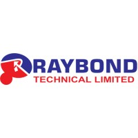 Raybond Technical Limited