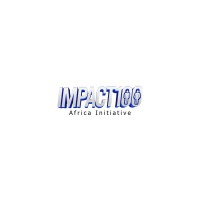IMPACT100 Africa Initiative