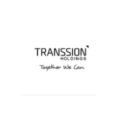 Transsion Holdings