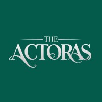 The Actoras