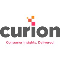 CURION