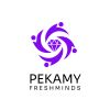 Pekamy Freshminds