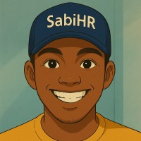 SabiHR