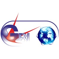 GLOBAL BRAINS INTEGRAL