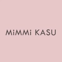 Mimmi Kasu