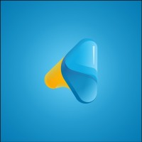 Teamapt Limited