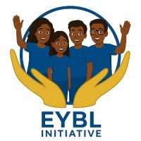 Empower The Young Beyond Limit Initiative (EYBL)