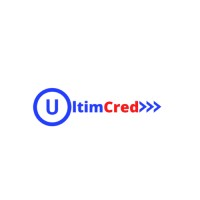 Ultimcred Limited