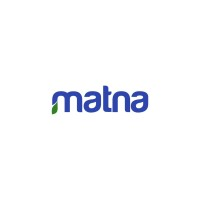 Matna