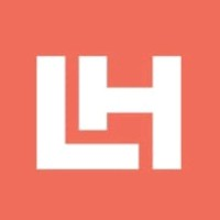 LaborHack