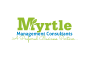 Myrtle Management Consultants