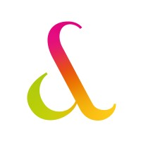 VOTA