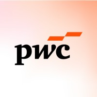 PwC Nigeria