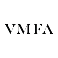 Virginia Museum of Fine Arts
