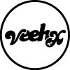 veehx