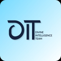 Divine Intelligence Team