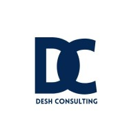 Desh Consulting
