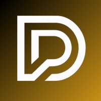 Paruto Media