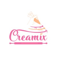 Creamix Bakeshop