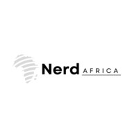 NerdAFRICA