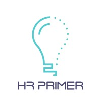 HR Primer