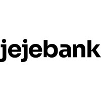 jejebank