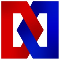 SmartChain Limited