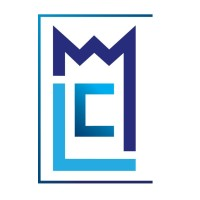 Morliz Consult